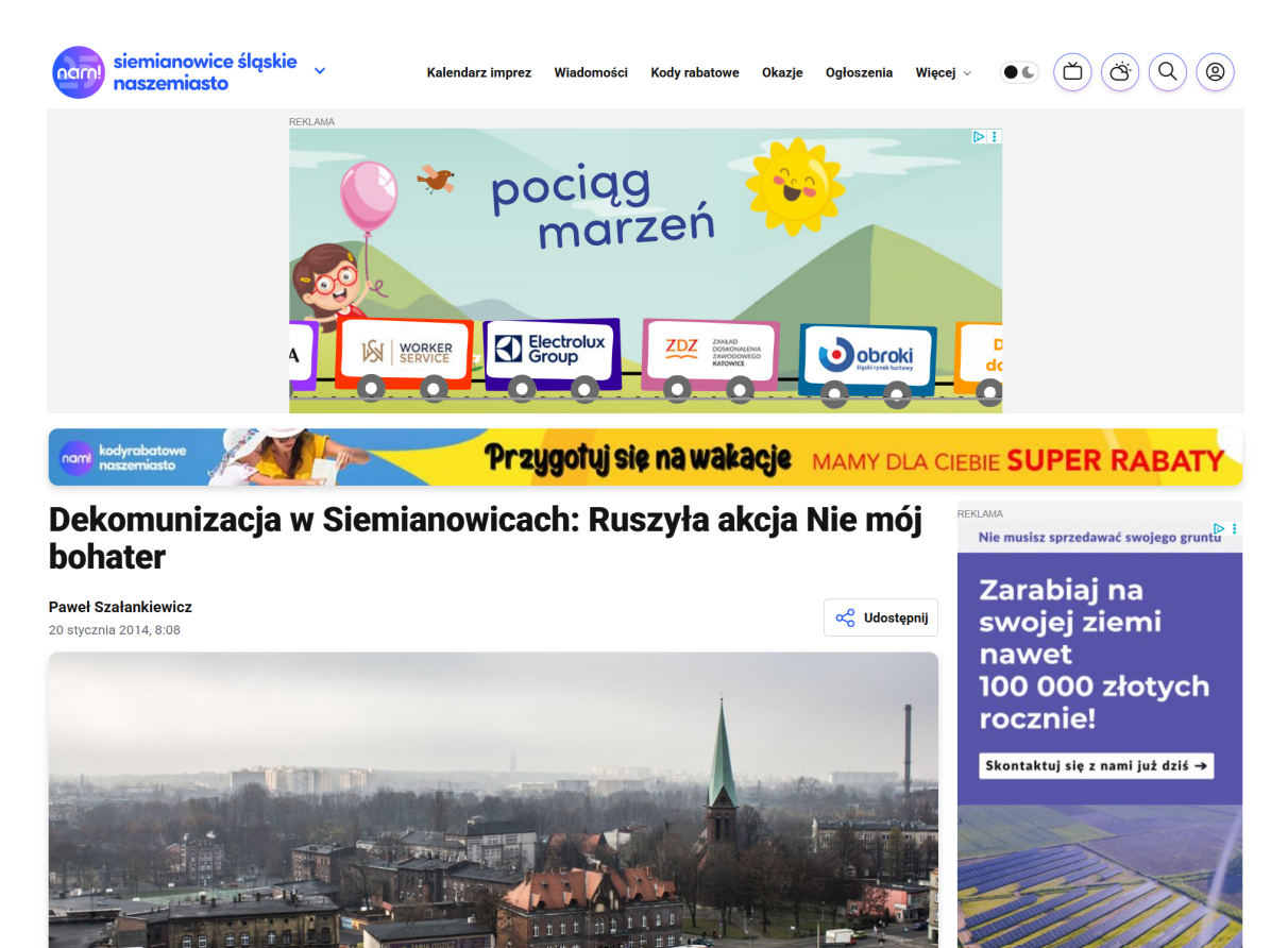 Podgląd PDF