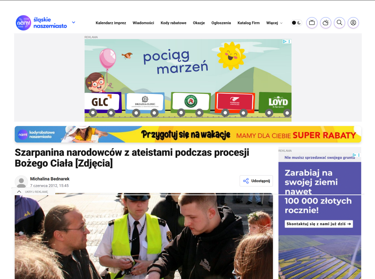 Podgląd PDF
