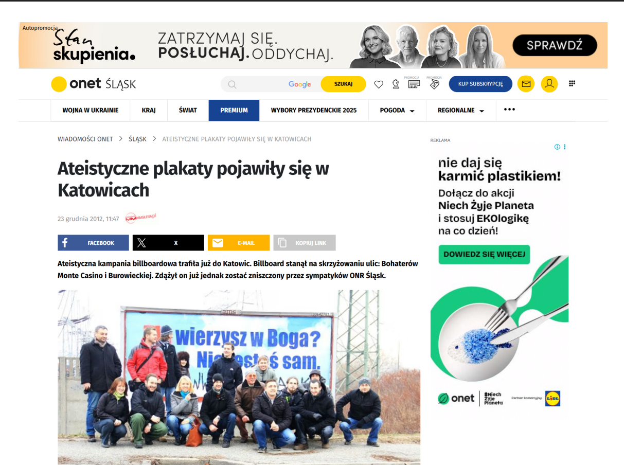 Podgląd PDF